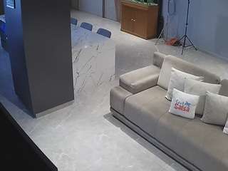 voyeurcam-casa-salsa-parlor camsoda