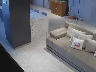 voyeurcam-casa-salsa-parlor camsoda