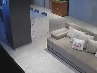 voyeurcam-casa-salsa-parlor camsoda