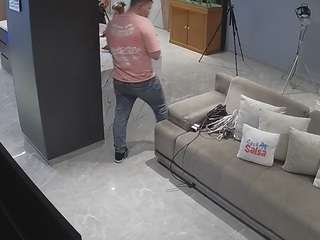 voyeurcam-casa-salsa-parlor camsoda