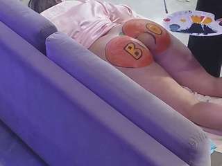 voyeurcam-casa-salsa-parlor camsoda