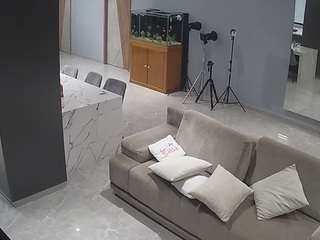 voyeurcam-casa-salsa-parlor camsoda