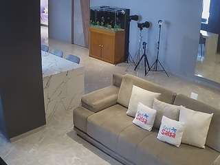 voyeurcam-casa-salsa-parlor camsoda