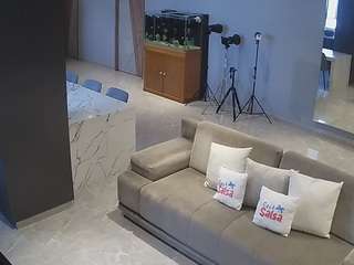 voyeurcam-casa-salsa-parlor camsoda