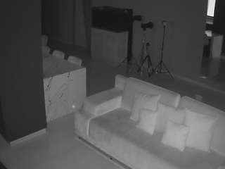 voyeurcam-casa-salsa-parlor camsoda