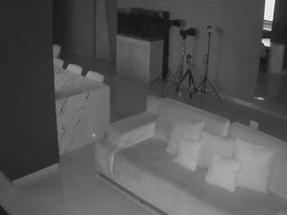 voyeurcam-casa-salsa-parlor camsoda