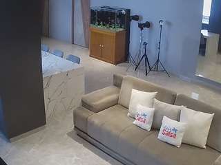 voyeurcam-casa-salsa-parlor camsoda