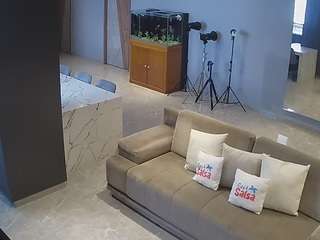 voyeurcam-casa-salsa-parlor camsoda