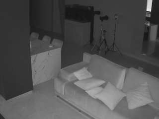 voyeurcam-casa-salsa-parlor camsoda