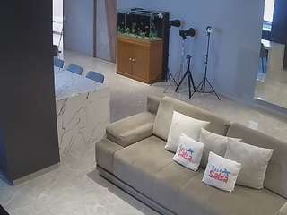 voyeurcam-casa-salsa-parlor camsoda