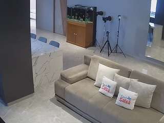 voyeurcam-casa-salsa-parlor camsoda