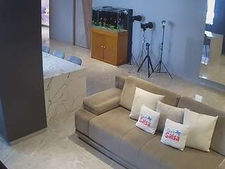 voyeurcam-casa-salsa-parlor camsoda