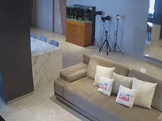 voyeurcam-casa-salsa-parlor camsoda