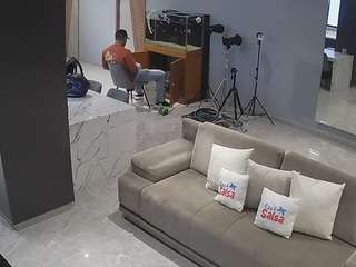 voyeurcam-casa-salsa-parlor camsoda