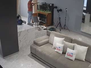 voyeurcam-casa-salsa-parlor camsoda