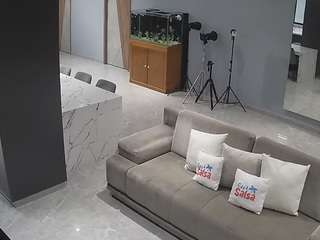 voyeurcam-casa-salsa-parlor camsoda