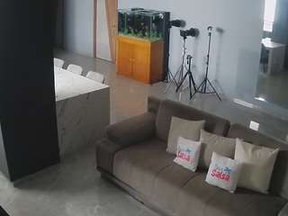 voyeurcam-casa-salsa-parlor camsoda