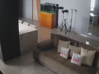 voyeurcam-casa-salsa-parlor camsoda