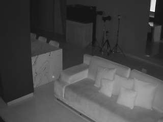 voyeurcam-casa-salsa-parlor