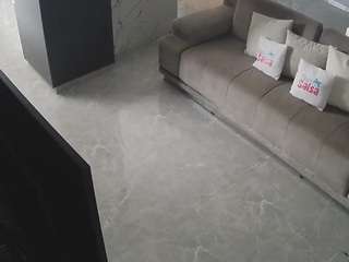 voyeurcam-casa-salsa-parlor camsoda