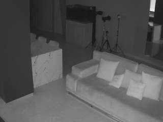 voyeurcam-casa-salsa-parlor