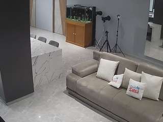 voyeurcam-casa-salsa-parlor