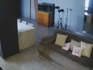 voyeurcam-casa-salsa-parlor