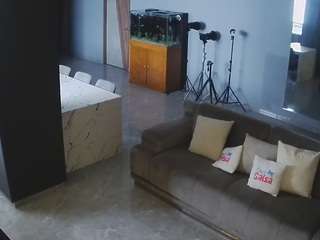 voyeurcam-casa-salsa-parlor Profile Image