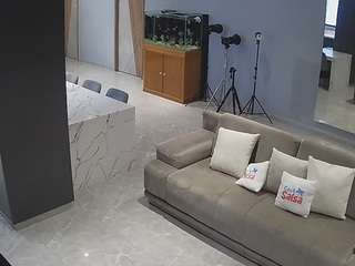 voyeurcam-casa-salsa-parlor