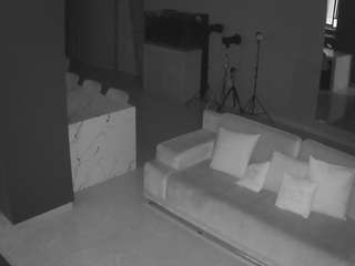 voyeurcam-casa-s... Live Webcam on CamSoda