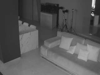 voyeurcam-casa-salsa-parlor