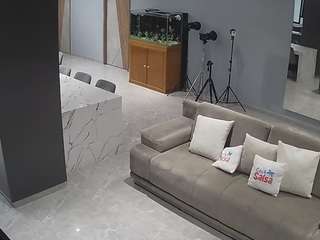 voyeurcam-casa-salsa-parlor webcam model