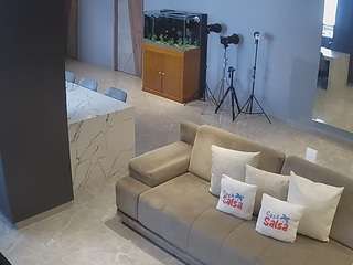 voyeurcam-casa-s... Live Webcam on CamSoda