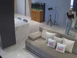 voyeurcam-casa-s... Live Webcam on CamSoda