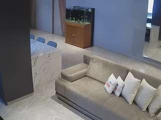  voyeurcam-casa-salsa-parlor chat room