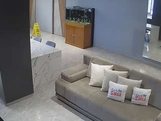 voyeurcam-casa-salsa-parlor - Live HD Webcam