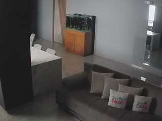 voyeurcam-casa-salsa-parlor