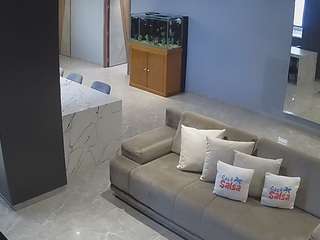voyeurcam-casa-salsa-parlor - Live HD Webcam