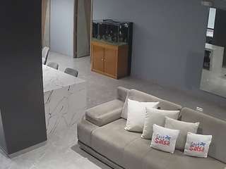  voyeurcam-casa-salsa-parlor chat room