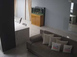 voyeurcam-casa-salsa-parlor webcam model