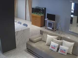 voyeurcam-casa-salsa-parlor