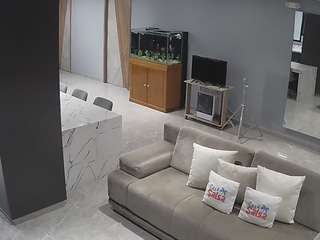 voyeurcam-casa-salsa-parlor