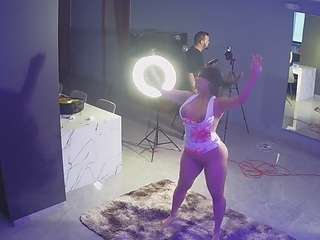 voyeurcam-casa-s... Live Webcam on CamSoda