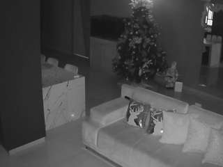 voyeurcam-casa-s... Live Webcam on CamSoda