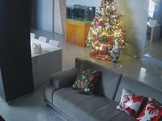 voyeurcam-casa-s... Live Webcam on CamSoda