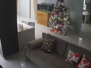 voyeurcam-casa-salsa-parlor camsoda