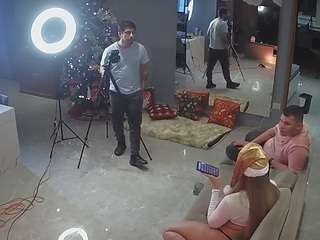 voyeurcam-casa-salsa-parlor camsoda