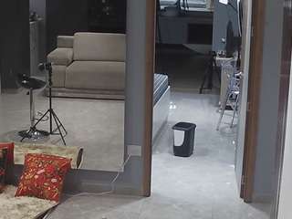 voyeurcam-casa-salsa-parlor camsoda