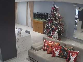 voyeurcam-casa-salsa-parlor