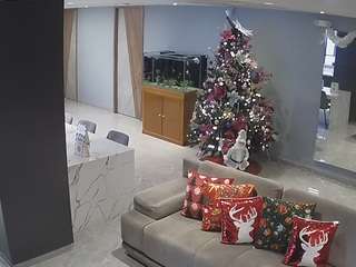 voyeurcam-casa-salsa-parlor